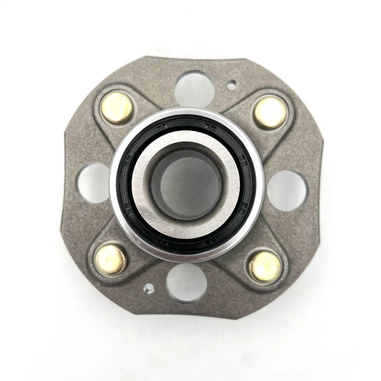 42200-SN7-E51 Rear Wheel Hub Bearing for Honda Acoord 1989-1997