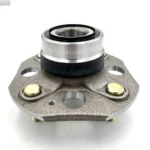42200-SN7-E51 Rear Wheel Hub Bearing for Honda Acoord 1989-1997