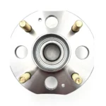42200-SN7-E51 Rear Wheel Hub Bearing for Honda Acoord 1989-1997
