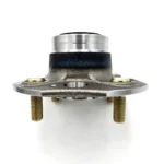 42200-SN7-E51 Rear Wheel Hub Bearing for Honda Acoord 1989-1997