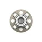 42200-S5A-A01 Rear Wheel Hub Bearing for Honda CIVIC 2001-2005 NoABS ring