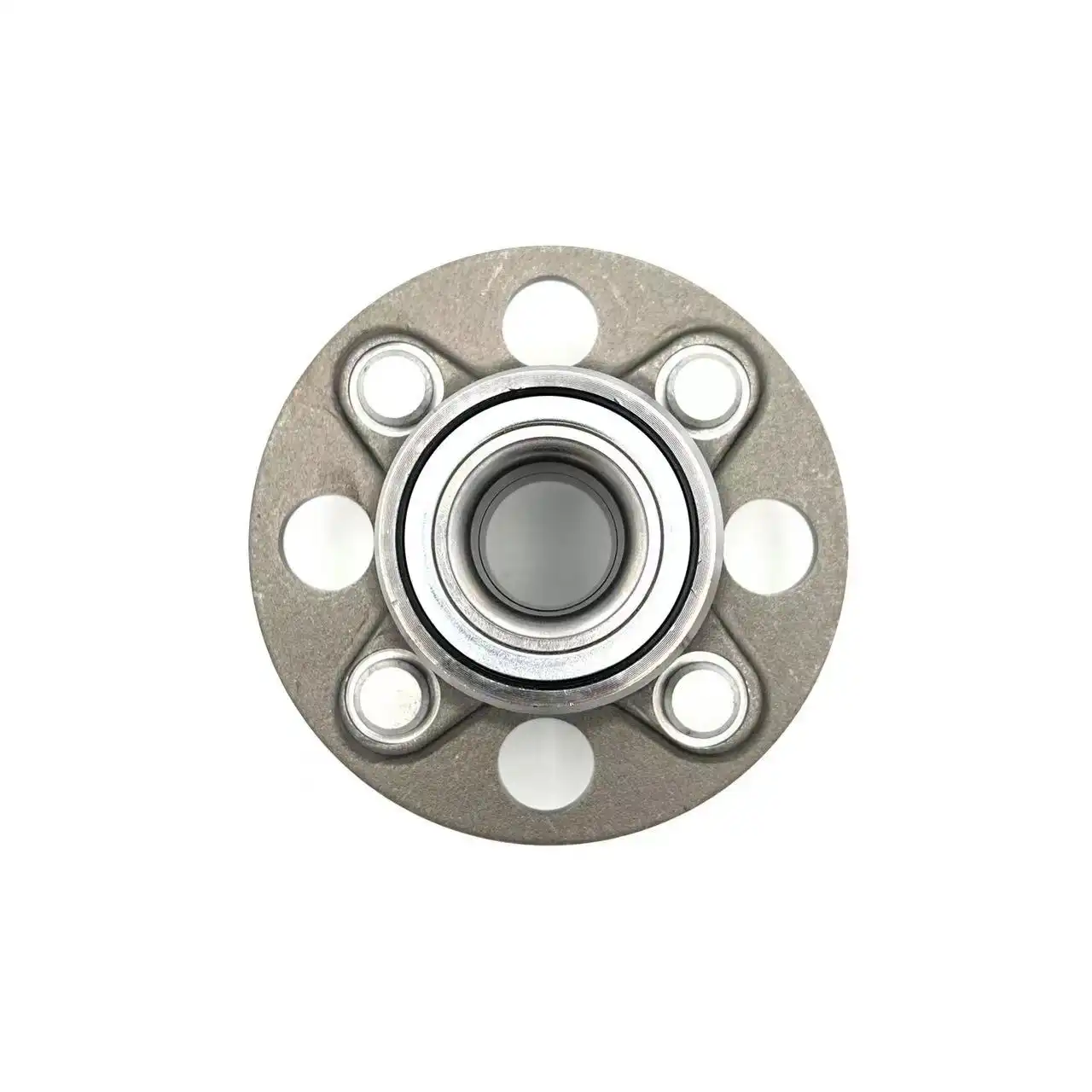 42200-S5A-A01 Rear Wheel Hub Bearing for Honda CIVIC 2001-2005 NoABS ring