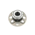42200-S5A-A01 Rear Wheel Hub Bearing for Honda CIVIC 2001-2005 NoABS ring