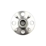 42200-S5A-A01 Rear Wheel Hub Bearing for Honda CIVIC 2001-2005 NoABS ring