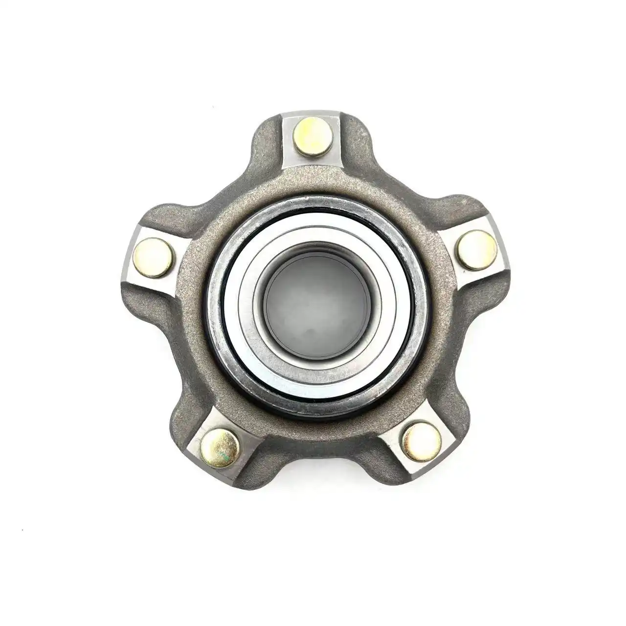 43401-65D00 Front Wheel Hub Bearing for Suzuki 超-维特拉 1998-2006 NoABS ring