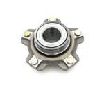 43401-65D00 Front Wheel Hub Bearing for Suzuki 超-维特拉 1998-2006 NoABS ring