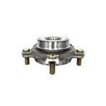 43401-65D00 Front Wheel Hub Bearing for Suzuki 超-维特拉 1998-2006 NoABS ring