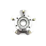 43401-65D00 Front Wheel Hub Bearing for Suzuki 超-维特拉 1998-2006 NoABS ring
