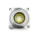 43560-60010 Front Wheel Hub Bearing for Toyota Fortuner 2012-2015 NoABS，FORTUNER 06-16, HILUX 05-15