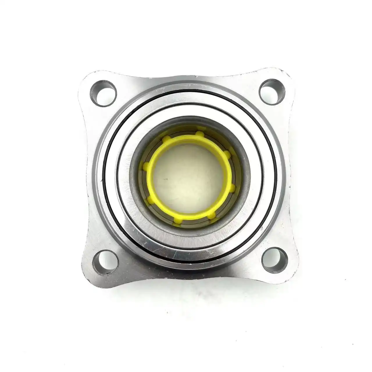 43560-60010 Front Wheel Hub Bearing for Toyota Fortuner 2012-2015 NoABS，FORTUNER 06-16, HILUX 05-15