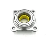 43560-60010 Front Wheel Hub Bearing for Toyota Fortuner 2012-2015 NoABS，FORTUNER 06-16, HILUX 05-15