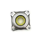 43560-60010 Front Wheel Hub Bearing for Toyota Fortuner 2012-2015 NoABS，FORTUNER 06-16, HILUX 05-15