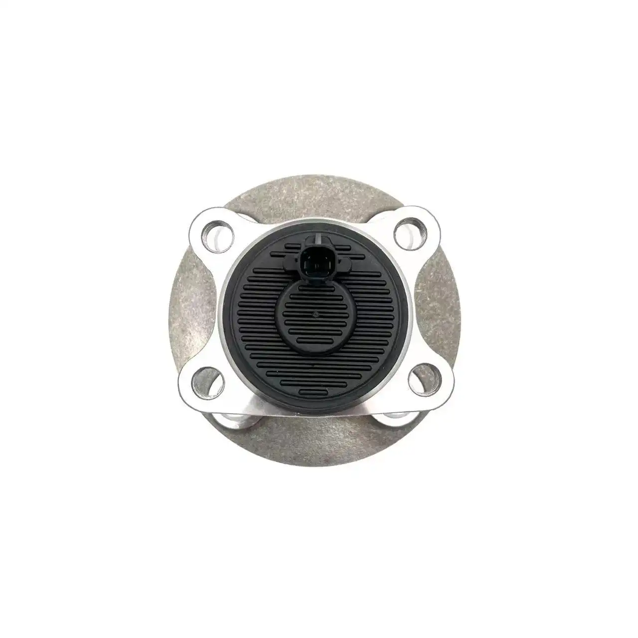 42450-0D100 Rear Wheel Hub Bearing for Toyota ETIOS/ LIVA/ CROSS 2012-