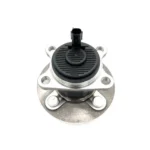 42450-0D100 Rear Wheel Hub Bearing for Toyota ETIOS/ LIVA/ CROSS 2012-
