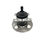 42450-0D100 Rear Wheel Hub Bearing for Toyota ETIOS/ LIVA/ CROSS 2012-