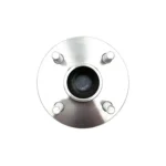 42450-0D100 Rear Wheel Hub Bearing for Toyota ETIOS/ LIVA/ CROSS 2012-