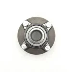 35016/12-1.25 Front Wheel Hub Bearing for Changan Changan Star,Changan Star2,之星S460,Karry优优,Karry优派,Karry优胜,Karry优劲,福仕达