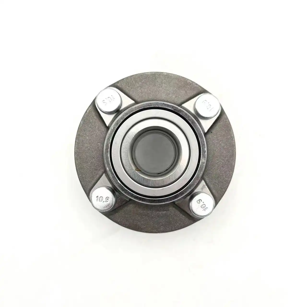 35016/12-1.25 Front Wheel Hub Bearing for Changan Changan Star,Changan Star2,之星S460,Karry优优,Karry优派,Karry优胜,Karry优劲,福仕达