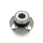 35016/12-1.25 Front Wheel Hub Bearing for Changan Changan Star,Changan Star2,之星S460,Karry优优,Karry优派,Karry优胜,Karry优劲,福仕达
