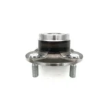 35016/12-1.25 Front Wheel Hub Bearing for Changan Changan Star,Changan Star2,之星S460,Karry优优,Karry优派,Karry优胜,Karry优劲,福仕达