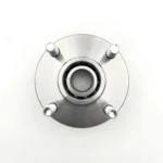35016/12-1.25 Front Wheel Hub Bearing for Changan Changan Star,Changan Star2,之星S460,Karry优优,Karry优派,Karry优胜,Karry优劲,福仕达