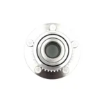 DAD3502120 Rear Wheel Hub Bearing for Yema 斯派卡 2018-