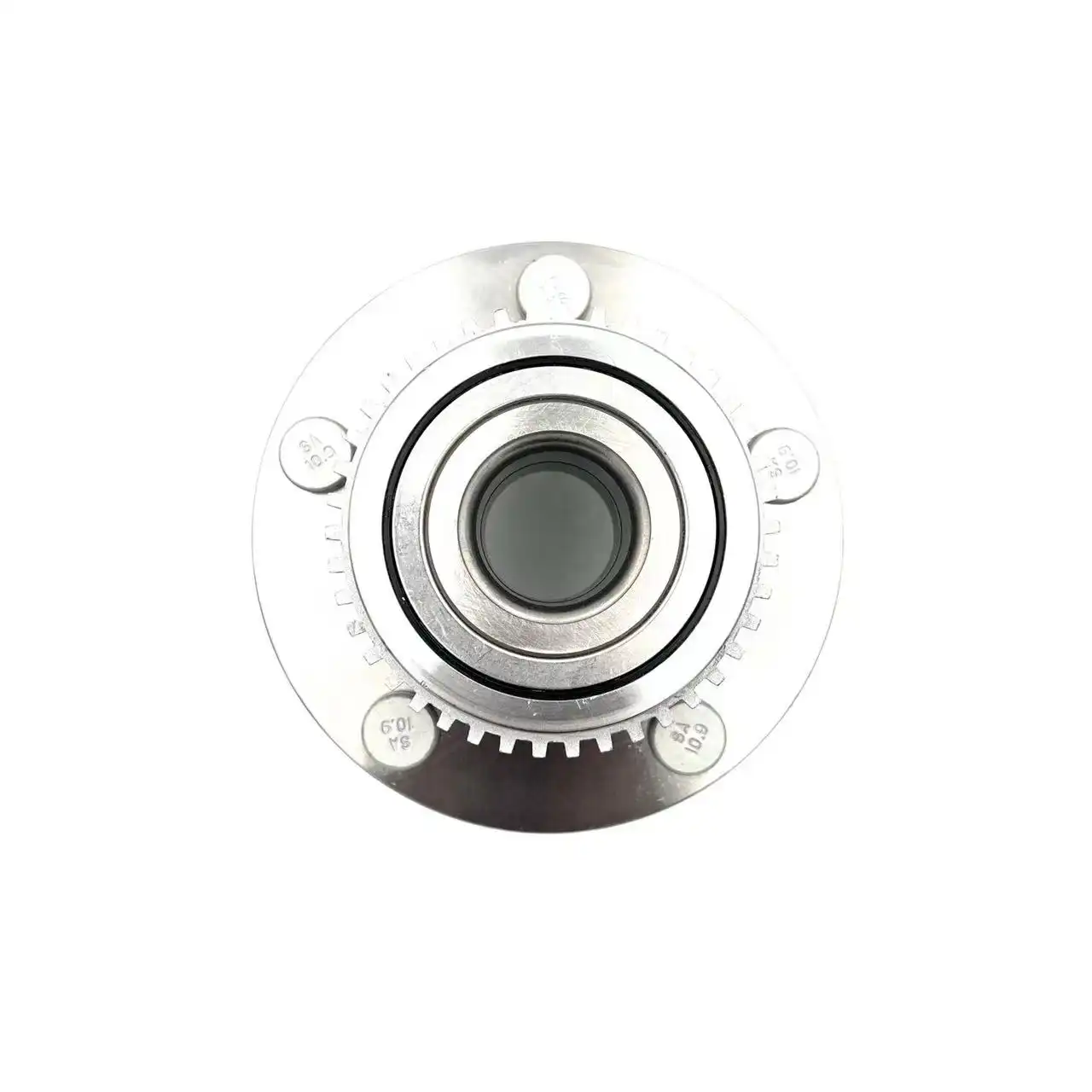DAD3502120 Rear Wheel Hub Bearing for Yema 斯派卡 2018-