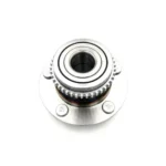 DAD3502120 Rear Wheel Hub Bearing for Yema 斯派卡 2018-