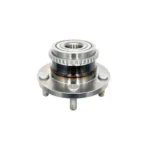 DAD3502120 Rear Wheel Hub Bearing for Yema 斯派卡 2018-