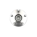 DAD3502120 Rear Wheel Hub Bearing for Yema 斯派卡 2018-