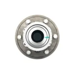 DACF401575656 Rear Wheel Hub Bearing for MaxusWuling WulingRongguang新卡 19-