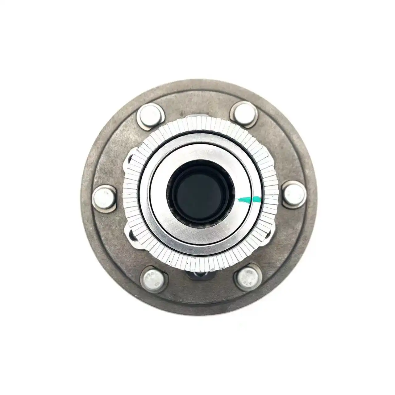 DACF401575656 Rear Wheel Hub Bearing for MaxusWuling WulingRongguang新卡 19-