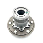 DACF401575656 Rear Wheel Hub Bearing for MaxusWuling WulingRongguang新卡 19-