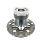 DACF401575656 Rear Wheel Hub Bearing for MaxusWuling WulingRongguang新卡 19-