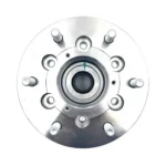 DACF401575656 Rear Wheel Hub Bearing for MaxusWuling WulingRongguang新卡 19-
