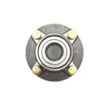 35016/12-1.5 Front Wheel Hub Bearing for Wuling 之光/杨光.新之光N109.之光S.之光小卡/single排.鸿途