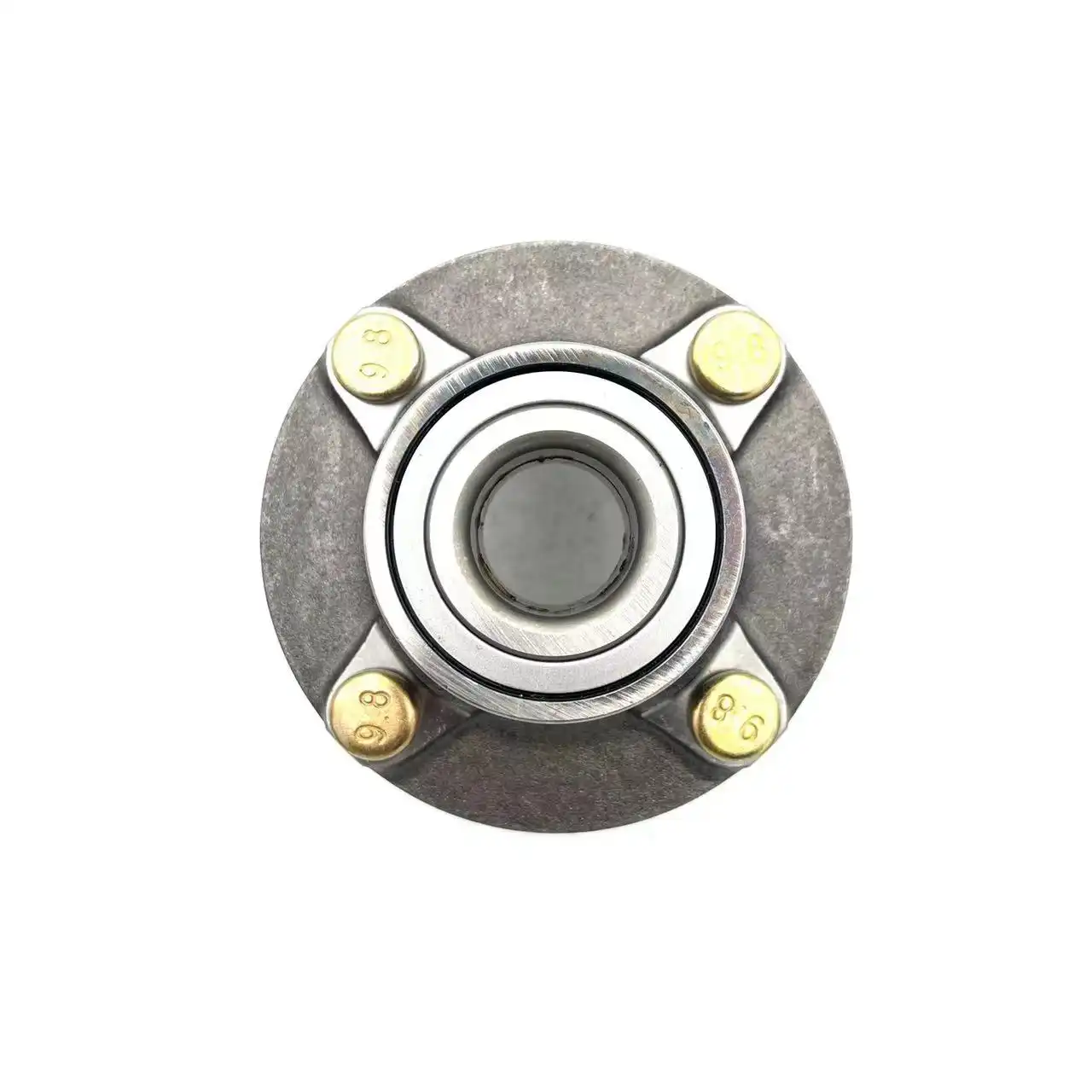 35016/12-1.5 Front Wheel Hub Bearing for Wuling 之光/杨光.新之光N109.之光S.之光小卡/single排.鸿途