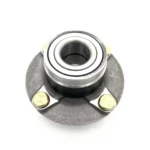 35016/12-1.5 Front Wheel Hub Bearing for Wuling 之光/杨光.新之光N109.之光S.之光小卡/single排.鸿途