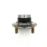 35016/12-1.5 Front Wheel Hub Bearing for Wuling 之光/杨光.新之光N109.之光S.之光小卡/single排.鸿途