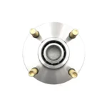 35016/12-1.5 Front Wheel Hub Bearing for Wuling 之光/杨光.新之光N109.之光S.之光小卡/single排.鸿途