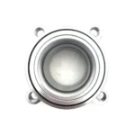 50KWH01 Front Wheel Hub Bearing-single for Mitsubishi 帕杰罗V73.V77
