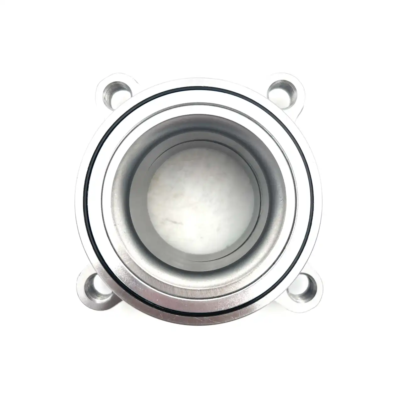 50KWH01 Front Wheel Hub Bearing-single for Mitsubishi 帕杰罗V73.V77