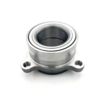 50KWH01 Front Wheel Hub Bearing-single for Mitsubishi 帕杰罗V73.V77