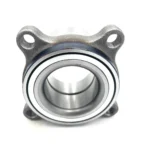 50KWH01 Front Wheel Hub Bearing-single for Mitsubishi 帕杰罗V73.V77