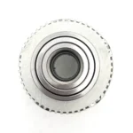 DM D578B(50齿） Front Wheel Hub Bearing for Changan 睿行M60 21-