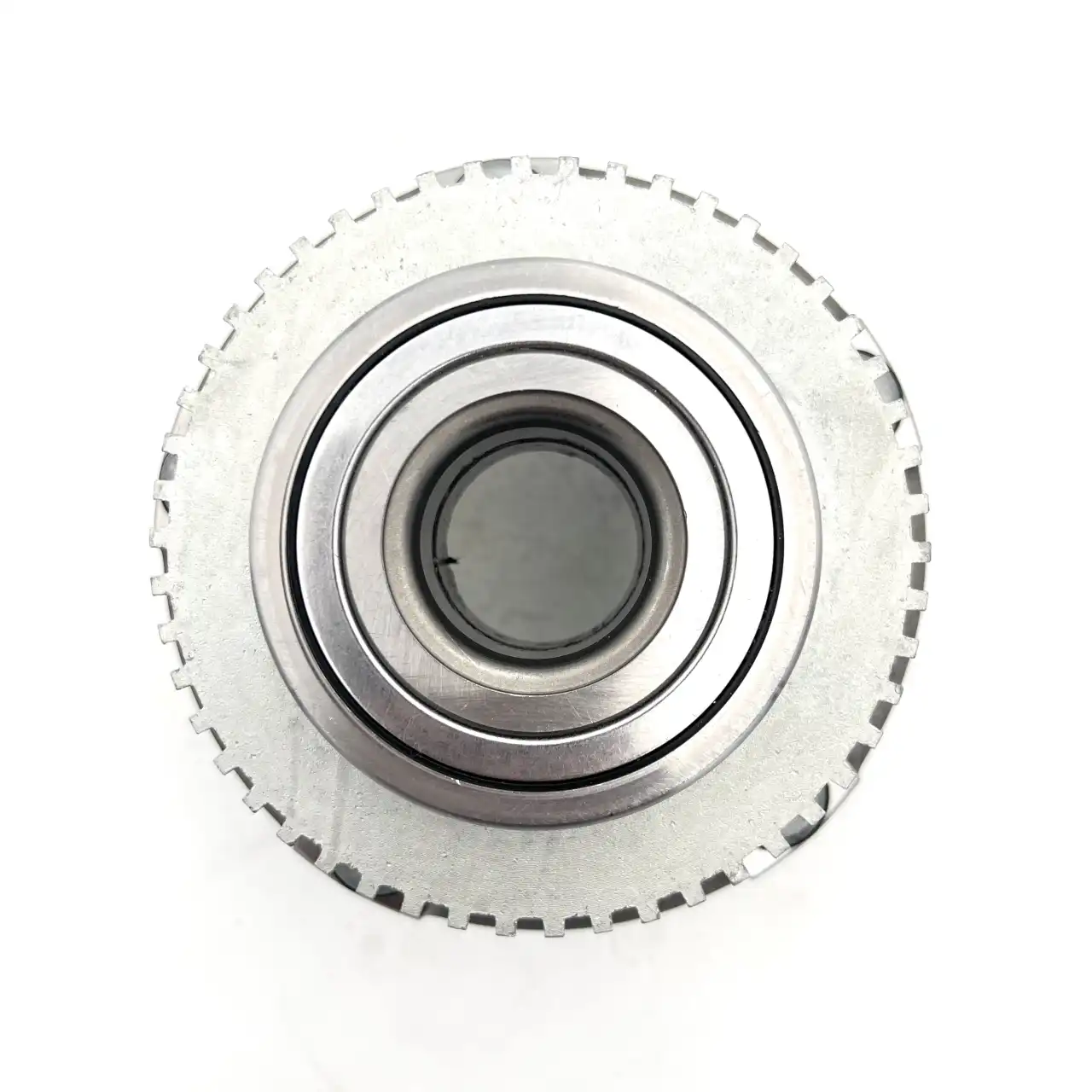 DM D578B(50齿） Front Wheel Hub Bearing for Changan 睿行M60 21-
