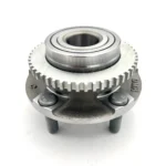 DM D578B(50齿） Front Wheel Hub Bearing for Changan 睿行M60 21-