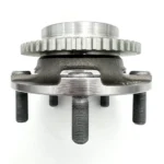 DM D578B(50齿） Front Wheel Hub Bearing for Changan 睿行M60 21-