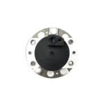 3502120-AK01 Rear Wheel Hub BearingL for Changan YuexiangV7/B211 15~ 逸动DT