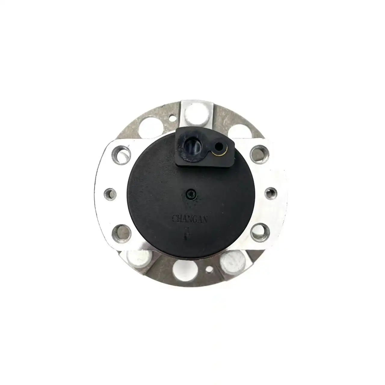 3502120-AK01 Rear Wheel Hub BearingL for Changan YuexiangV7/B211 15~ 逸动DT